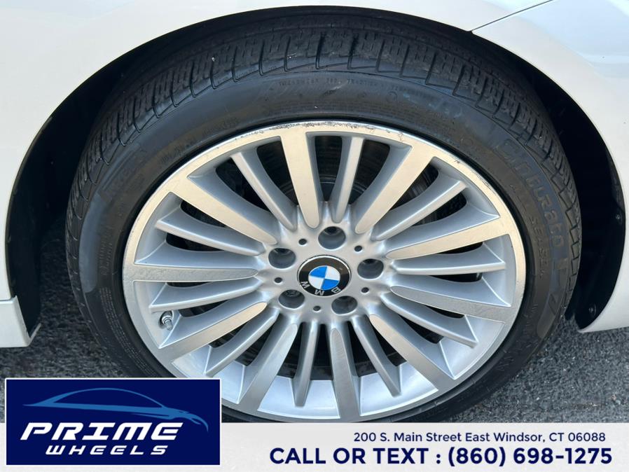 2014 BMW 4 Series 2dr Conv 428i xDrive AWD SULEV, available for sale in East Windsor, Connecticut | Prime Wheels. East Windsor, Connecticut 2014 BMW 4 Series 2dr Conv 428i xDrive AWD SULEV, available for sale in East Windsor, Connecticut | Prime Wheels. East Windsor, Connecticut