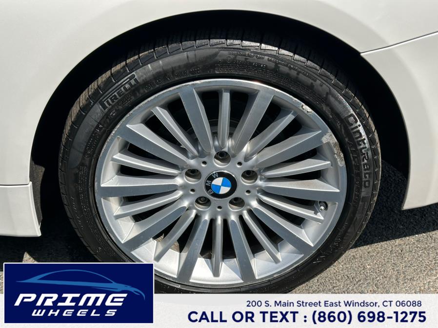 2014 BMW 4 Series 2dr Conv 428i xDrive AWD SULEV, available for sale in East Windsor, Connecticut | Prime Wheels. East Windsor, Connecticut 2014 BMW 4 Series 2dr Conv 428i xDrive AWD SULEV, available for sale in East Windsor, Connecticut | Prime Wheels. East Windsor, Connecticut
