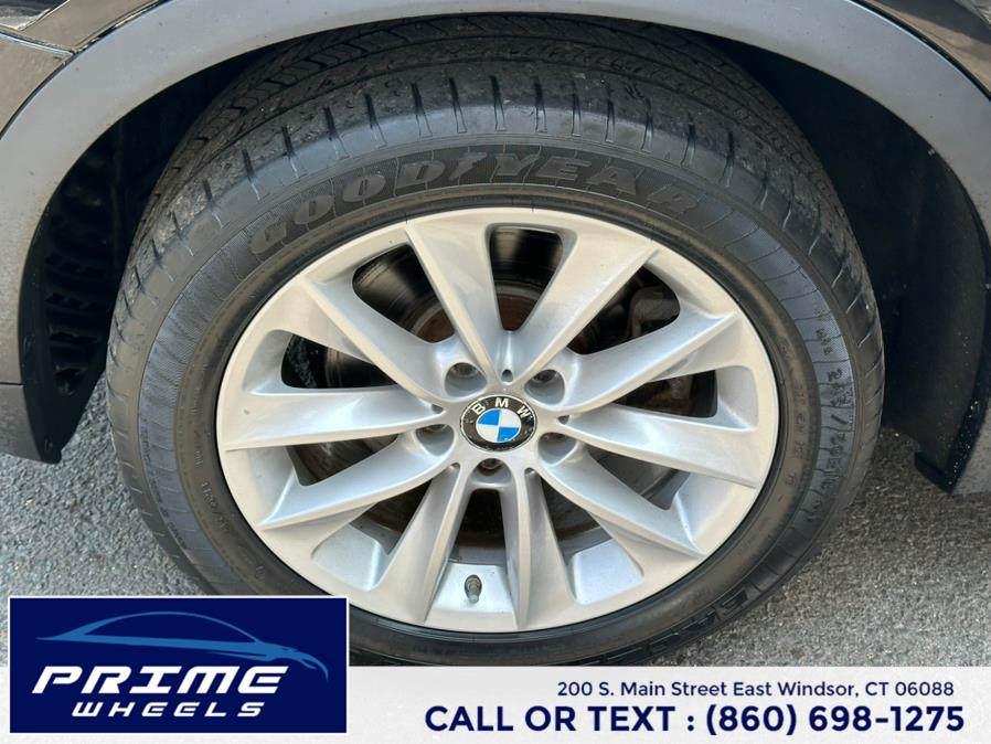 2013 BMW X3 AWD 4dr xDrive28i, available for sale in East Windsor, Connecticut | Prime Wheels. East Windsor, Connecticut 2013 BMW X3 AWD 4dr xDrive28i, available for sale in East Windsor, Connecticut | Prime Wheels. East Windsor, Connecticut