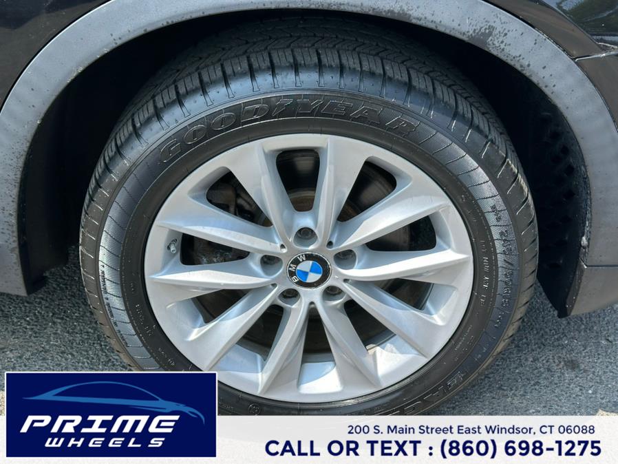 2013 BMW X3 AWD 4dr xDrive28i, available for sale in East Windsor, Connecticut | Prime Wheels. East Windsor, Connecticut 2013 BMW X3 AWD 4dr xDrive28i, available for sale in East Windsor, Connecticut | Prime Wheels. East Windsor, Connecticut
