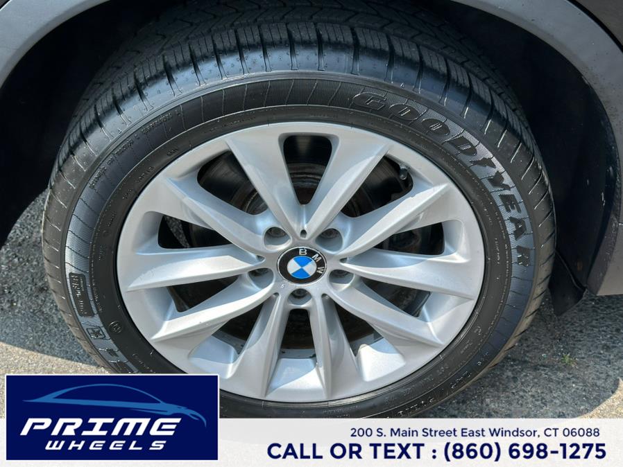 2013 BMW X3 AWD 4dr xDrive28i, available for sale in East Windsor, Connecticut | Prime Wheels. East Windsor, Connecticut 2013 BMW X3 AWD 4dr xDrive28i, available for sale in East Windsor, Connecticut | Prime Wheels. East Windsor, Connecticut