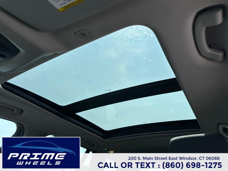 2013 BMW X3 AWD 4dr xDrive28i, available for sale in East Windsor, Connecticut | Prime Wheels. East Windsor, Connecticut 2013 BMW X3 AWD 4dr xDrive28i, available for sale in East Windsor, Connecticut | Prime Wheels. East Windsor, Connecticut