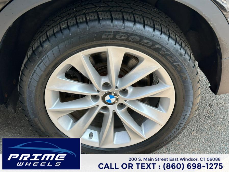 2013 BMW X3 AWD 4dr xDrive28i, available for sale in East Windsor, Connecticut | Prime Wheels. East Windsor, Connecticut 2013 BMW X3 AWD 4dr xDrive28i, available for sale in East Windsor, Connecticut | Prime Wheels. East Windsor, Connecticut
