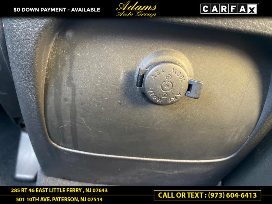 2012 Kia Sorento 2WD 4dr I4 EX, available for sale in Paterson, New Jersey | Adams Auto Group. Paterson, New Jersey 2012 Kia Sorento 2WD 4dr I4 EX, available for sale in Paterson, New Jersey | Adams Auto Group. Paterson, New Jersey