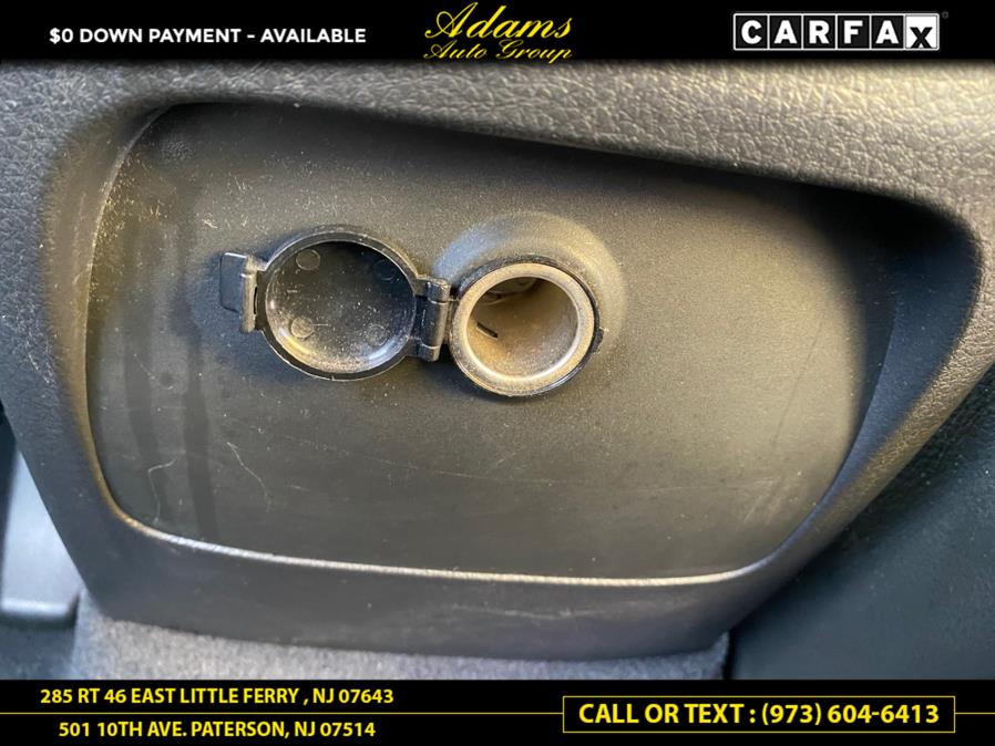 2012 Kia Sorento 2WD 4dr I4 EX, available for sale in Paterson, New Jersey | Adams Auto Group. Paterson, New Jersey 2012 Kia Sorento 2WD 4dr I4 EX, available for sale in Paterson, New Jersey | Adams Auto Group. Paterson, New Jersey