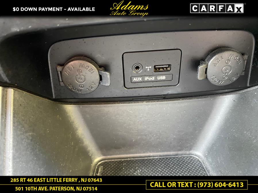 2012 Kia Sorento 2WD 4dr I4 EX, available for sale in Paterson, New Jersey | Adams Auto Group. Paterson, New Jersey 2012 Kia Sorento 2WD 4dr I4 EX, available for sale in Paterson, New Jersey | Adams Auto Group. Paterson, New Jersey