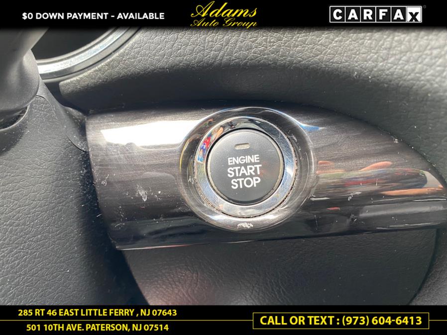 2012 Kia Sorento 2WD 4dr I4 EX, available for sale in Paterson, New Jersey | Adams Auto Group. Paterson, New Jersey 2012 Kia Sorento 2WD 4dr I4 EX, available for sale in Paterson, New Jersey | Adams Auto Group. Paterson, New Jersey