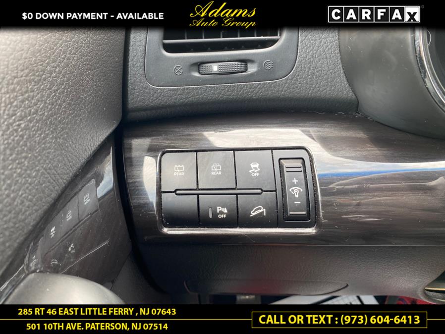 2012 Kia Sorento 2WD 4dr I4 EX, available for sale in Paterson, New Jersey | Adams Auto Group. Paterson, New Jersey 2012 Kia Sorento 2WD 4dr I4 EX, available for sale in Paterson, New Jersey | Adams Auto Group. Paterson, New Jersey