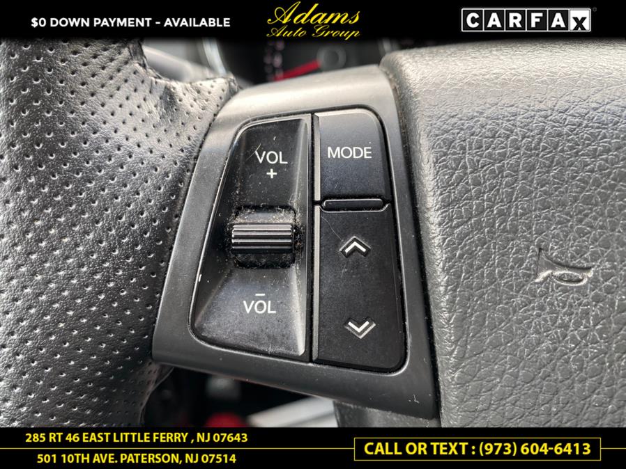 2012 Kia Sorento 2WD 4dr I4 EX, available for sale in Paterson, New Jersey | Adams Auto Group. Paterson, New Jersey 2012 Kia Sorento 2WD 4dr I4 EX, available for sale in Paterson, New Jersey | Adams Auto Group. Paterson, New Jersey