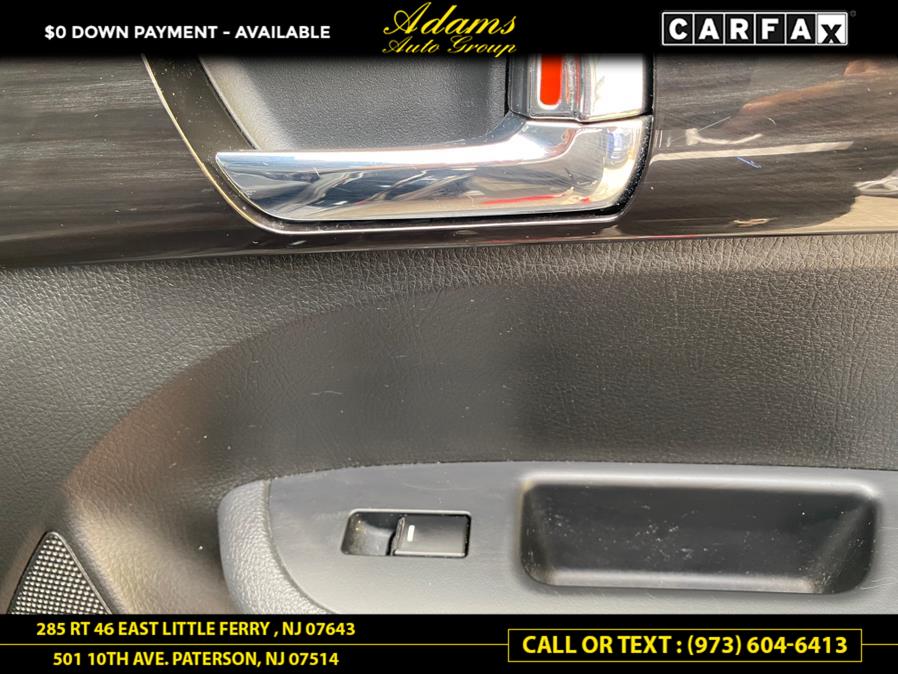 2012 Kia Sorento 2WD 4dr I4 EX, available for sale in Paterson, New Jersey | Adams Auto Group. Paterson, New Jersey 2012 Kia Sorento 2WD 4dr I4 EX, available for sale in Paterson, New Jersey | Adams Auto Group. Paterson, New Jersey