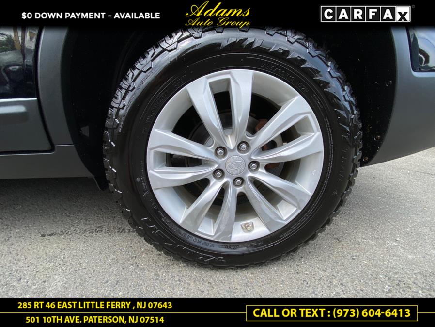2012 Kia Sorento 2WD 4dr I4 EX, available for sale in Paterson, New Jersey | Adams Auto Group. Paterson, New Jersey 2012 Kia Sorento 2WD 4dr I4 EX, available for sale in Paterson, New Jersey | Adams Auto Group. Paterson, New Jersey