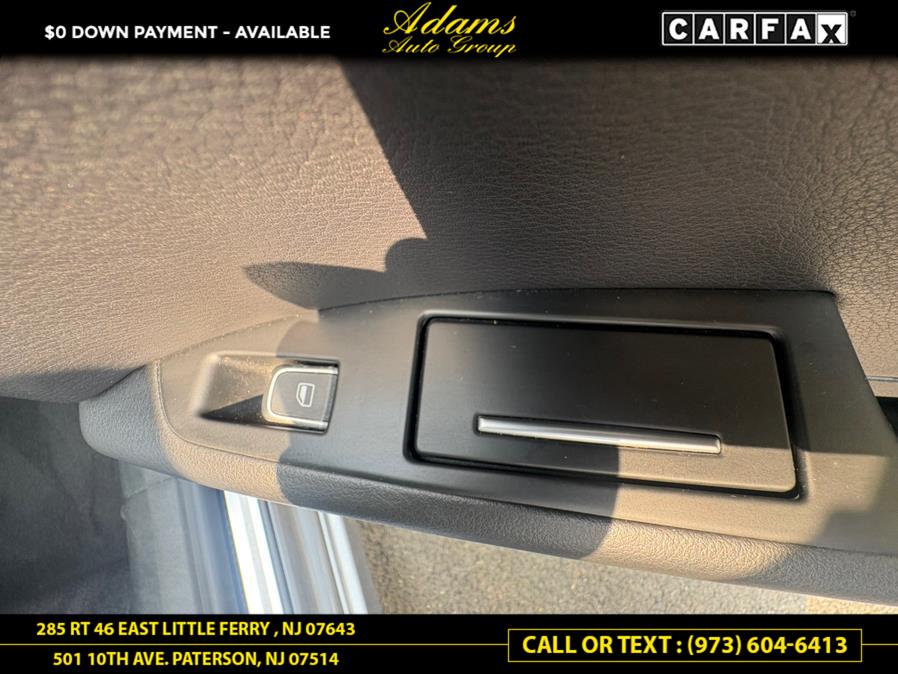 2016 Audi A7 4dr HB quattro 3.0 Premium Plus, available for sale in Paterson, New Jersey | Adams Auto Group. Paterson, New Jersey 2016 Audi A7 4dr HB quattro 3.0 Premium Plus, available for sale in Paterson, New Jersey | Adams Auto Group. Paterson, New Jersey