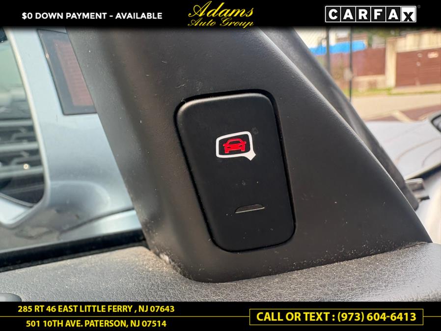 2016 Audi A7 4dr HB quattro 3.0 Premium Plus, available for sale in Paterson, New Jersey | Adams Auto Group. Paterson, New Jersey 2016 Audi A7 4dr HB quattro 3.0 Premium Plus, available for sale in Paterson, New Jersey | Adams Auto Group. Paterson, New Jersey