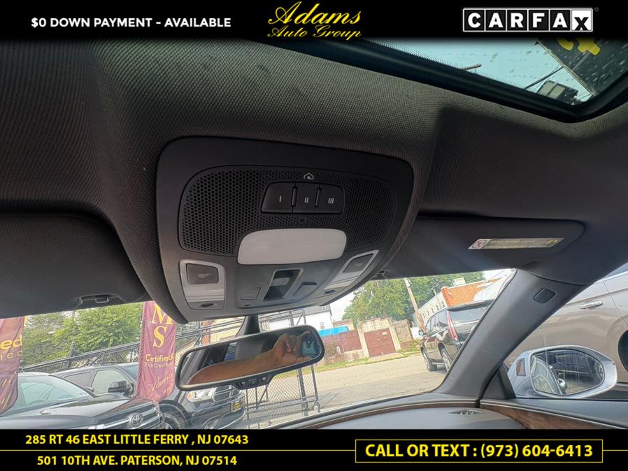 2016 Audi A7 4dr HB quattro 3.0 Premium Plus, available for sale in Paterson, New Jersey | Adams Auto Group. Paterson, New Jersey 2016 Audi A7 4dr HB quattro 3.0 Premium Plus, available for sale in Paterson, New Jersey | Adams Auto Group. Paterson, New Jersey