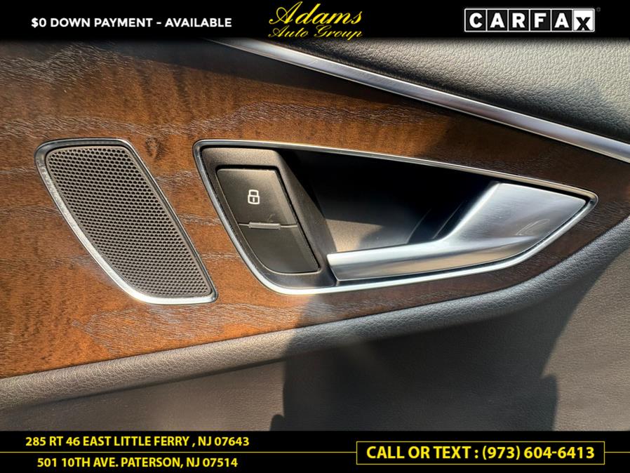 2016 Audi A7 4dr HB quattro 3.0 Premium Plus, available for sale in Paterson, New Jersey | Adams Auto Group. Paterson, New Jersey 2016 Audi A7 4dr HB quattro 3.0 Premium Plus, available for sale in Paterson, New Jersey | Adams Auto Group. Paterson, New Jersey
