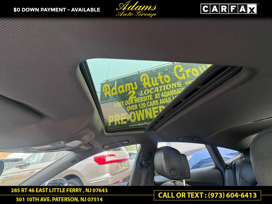 2016 Audi A7 4dr HB quattro 3.0 Premium Plus, available for sale in Paterson, New Jersey | Adams Auto Group. Paterson, New Jersey 2016 Audi A7 4dr HB quattro 3.0 Premium Plus, available for sale in Paterson, New Jersey | Adams Auto Group. Paterson, New Jersey