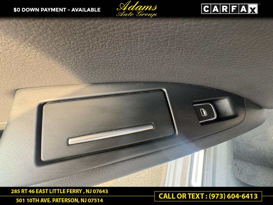 2016 Audi A7 4dr HB quattro 3.0 Premium Plus, available for sale in Paterson, New Jersey | Adams Auto Group. Paterson, New Jersey 2016 Audi A7 4dr HB quattro 3.0 Premium Plus, available for sale in Paterson, New Jersey | Adams Auto Group. Paterson, New Jersey