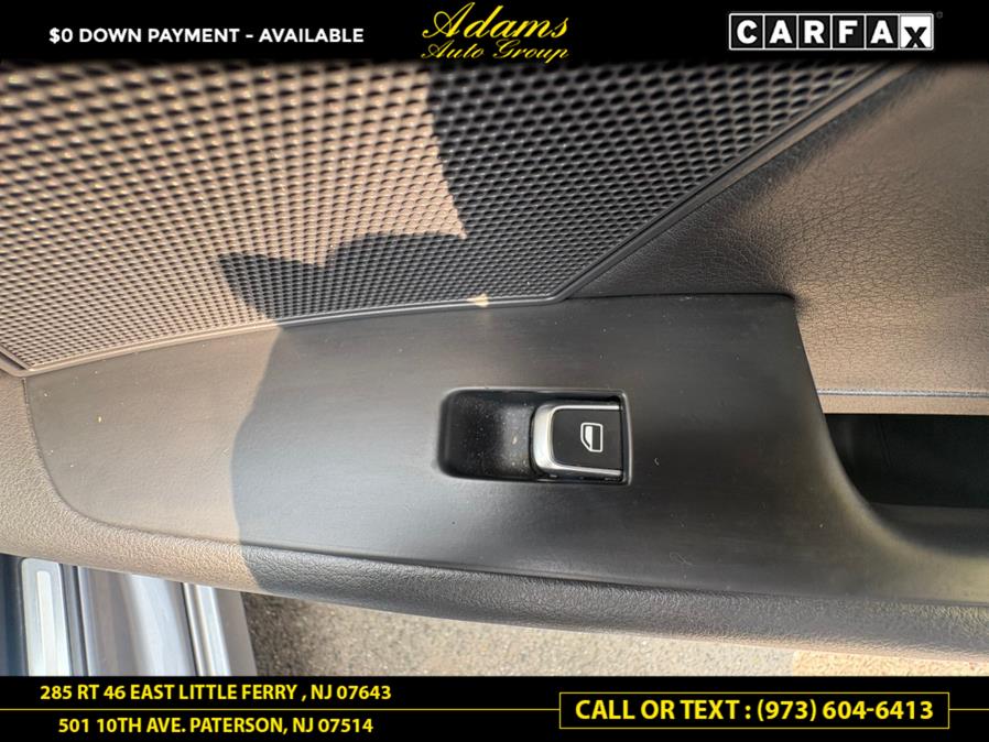 2016 Audi A7 4dr HB quattro 3.0 Premium Plus, available for sale in Paterson, New Jersey | Adams Auto Group. Paterson, New Jersey 2016 Audi A7 4dr HB quattro 3.0 Premium Plus, available for sale in Paterson, New Jersey | Adams Auto Group. Paterson, New Jersey