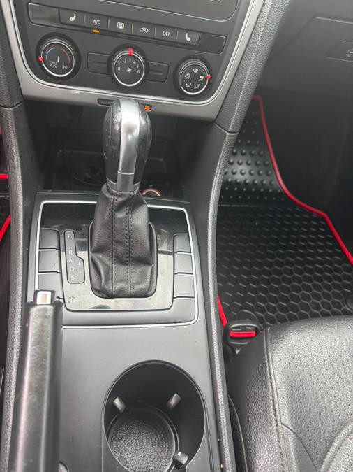 2015 Volkswagen Passat 4dr Sdn 1.8T Auto Wolfsburg Ed PZEV *Ltd Avail*, available for sale in Somers, Connecticut | Four Town Motors LLC. Somers, Connecticut 2015 Volkswagen Passat 4dr Sdn 1.8T Auto Wolfsburg Ed PZEV *Ltd Avail*, available for sale in Somers, Connecticut | Four Town Motors LLC. Somers, Connecticut