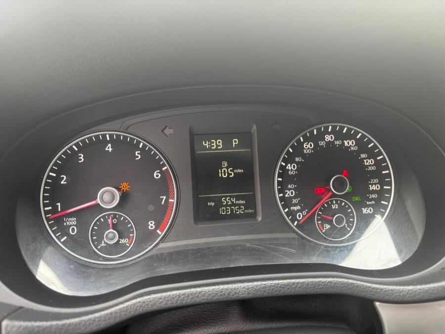2015 Volkswagen Passat 4dr Sdn 1.8T Auto Wolfsburg Ed PZEV *Ltd Avail*, available for sale in Somers, Connecticut | Four Town Motors LLC. Somers, Connecticut 2015 Volkswagen Passat 4dr Sdn 1.8T Auto Wolfsburg Ed PZEV *Ltd Avail*, available for sale in Somers, Connecticut | Four Town Motors LLC. Somers, Connecticut