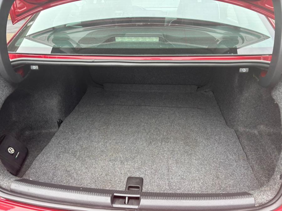 2015 Volkswagen Passat 4dr Sdn 1.8T Auto Wolfsburg Ed PZEV *Ltd Avail*, available for sale in Somers, Connecticut | Four Town Motors LLC. Somers, Connecticut 2015 Volkswagen Passat 4dr Sdn 1.8T Auto Wolfsburg Ed PZEV *Ltd Avail*, available for sale in Somers, Connecticut | Four Town Motors LLC. Somers, Connecticut