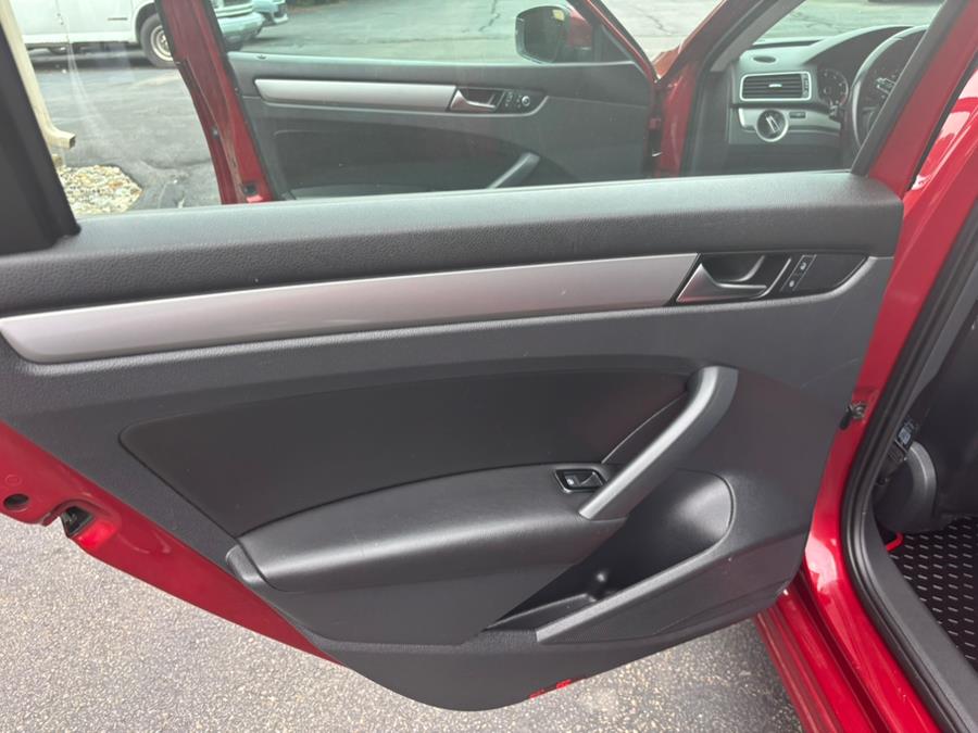 2015 Volkswagen Passat 4dr Sdn 1.8T Auto Wolfsburg Ed PZEV *Ltd Avail*, available for sale in Somers, Connecticut | Four Town Motors LLC. Somers, Connecticut 2015 Volkswagen Passat 4dr Sdn 1.8T Auto Wolfsburg Ed PZEV *Ltd Avail*, available for sale in Somers, Connecticut | Four Town Motors LLC. Somers, Connecticut