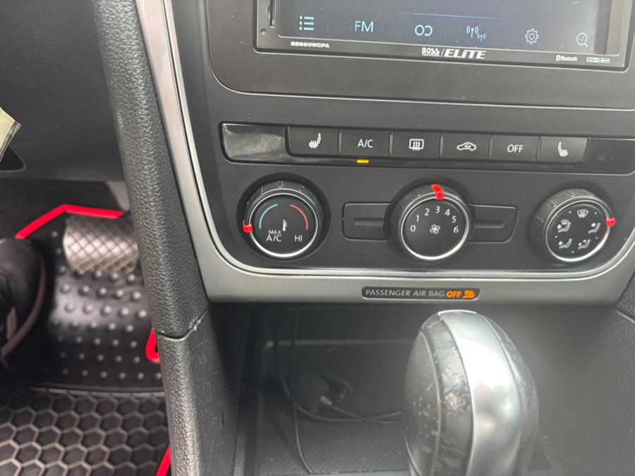 2015 Volkswagen Passat 4dr Sdn 1.8T Auto Wolfsburg Ed PZEV *Ltd Avail*, available for sale in Somers, Connecticut | Four Town Motors LLC. Somers, Connecticut 2015 Volkswagen Passat 4dr Sdn 1.8T Auto Wolfsburg Ed PZEV *Ltd Avail*, available for sale in Somers, Connecticut | Four Town Motors LLC. Somers, Connecticut