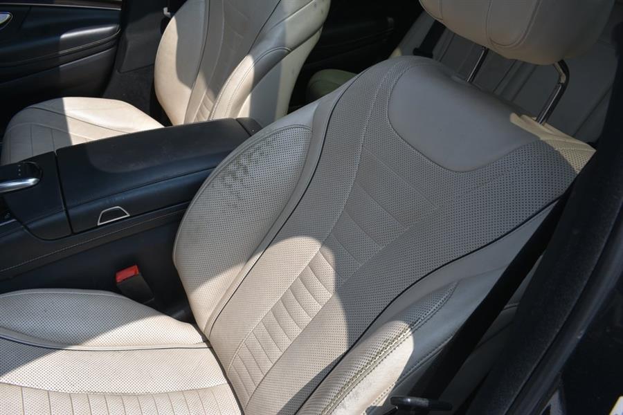 2020 Mercedes-benz S-class S 450, available for sale in Valley Stream, New York | Certified Performance Motors. Valley Stream, New York 2020 Mercedes-benz S-class S 450, available for sale in Valley Stream, New York | Certified Performance Motors. Valley Stream, New York