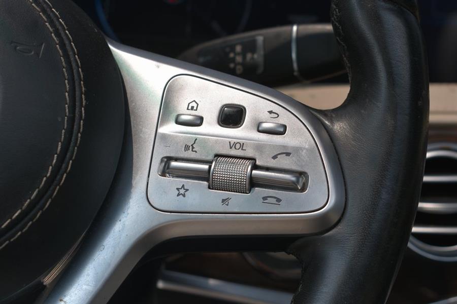 2020 Mercedes-benz S-class S 450, available for sale in Valley Stream, New York | Certified Performance Motors. Valley Stream, New York 2020 Mercedes-benz S-class S 450, available for sale in Valley Stream, New York | Certified Performance Motors. Valley Stream, New York