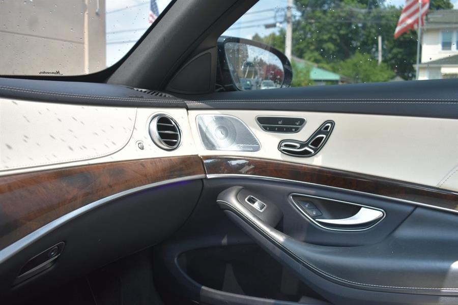 2020 Mercedes-benz S-class S 450, available for sale in Valley Stream, New York | Certified Performance Motors. Valley Stream, New York 2020 Mercedes-benz S-class S 450, available for sale in Valley Stream, New York | Certified Performance Motors. Valley Stream, New York