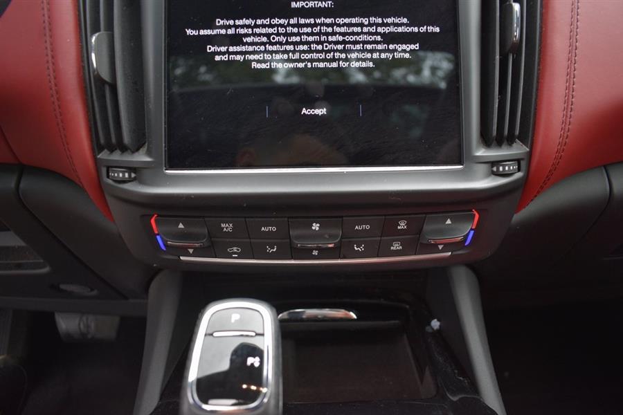 2022 Maserati Levante GT, available for sale in Valley Stream, New York | Certified Performance Motors. Valley Stream, New York 2022 Maserati Levante GT, available for sale in Valley Stream, New York | Certified Performance Motors. Valley Stream, New York