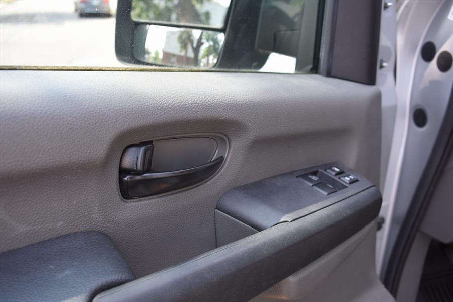 2018 Nissan Nv Passenger S, available for sale in Valley Stream, New York | Certified Performance Motors. Valley Stream, New York 2018 Nissan Nv Passenger S, available for sale in Valley Stream, New York | Certified Performance Motors. Valley Stream, New York