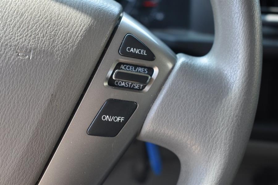 2018 Nissan Nv Passenger S, available for sale in Valley Stream, New York | Certified Performance Motors. Valley Stream, New York 2018 Nissan Nv Passenger S, available for sale in Valley Stream, New York | Certified Performance Motors. Valley Stream, New York
