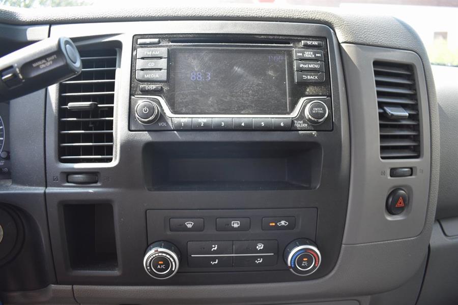 2018 Nissan Nv Passenger S, available for sale in Valley Stream, New York | Certified Performance Motors. Valley Stream, New York 2018 Nissan Nv Passenger S, available for sale in Valley Stream, New York | Certified Performance Motors. Valley Stream, New York