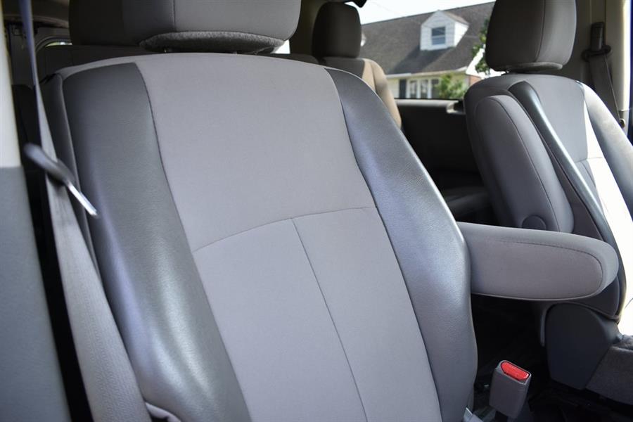 2018 Nissan Nv Passenger S, available for sale in Valley Stream, New York | Certified Performance Motors. Valley Stream, New York 2018 Nissan Nv Passenger S, available for sale in Valley Stream, New York | Certified Performance Motors. Valley Stream, New York