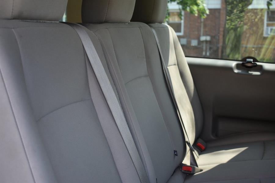 2018 Nissan Nv Passenger S, available for sale in Valley Stream, New York | Certified Performance Motors. Valley Stream, New York 2018 Nissan Nv Passenger S, available for sale in Valley Stream, New York | Certified Performance Motors. Valley Stream, New York