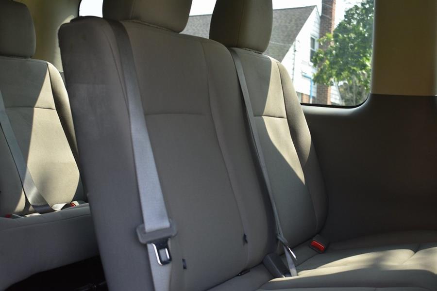 2018 Nissan Nv Passenger S, available for sale in Valley Stream, New York | Certified Performance Motors. Valley Stream, New York 2018 Nissan Nv Passenger S, available for sale in Valley Stream, New York | Certified Performance Motors. Valley Stream, New York