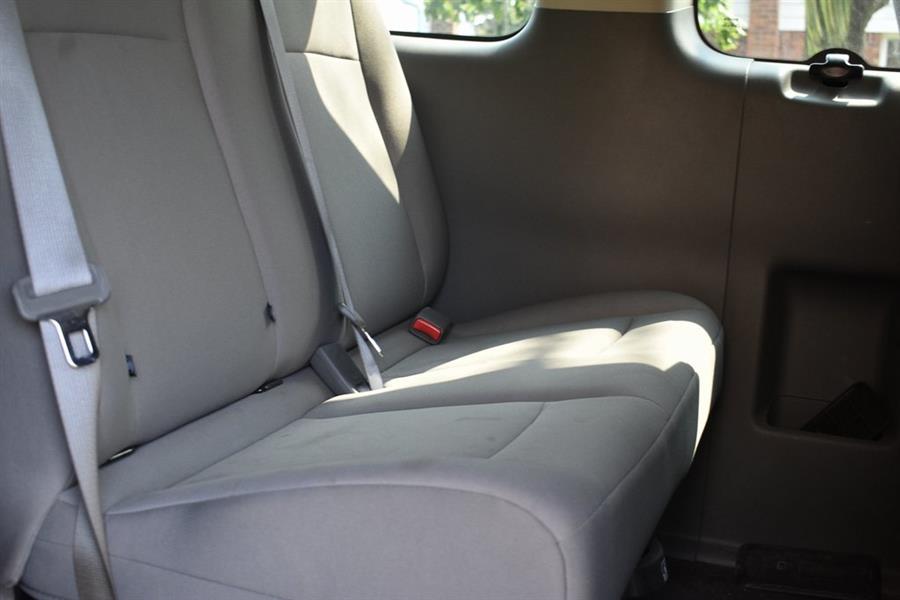 2018 Nissan Nv Passenger S, available for sale in Valley Stream, New York | Certified Performance Motors. Valley Stream, New York 2018 Nissan Nv Passenger S, available for sale in Valley Stream, New York | Certified Performance Motors. Valley Stream, New York