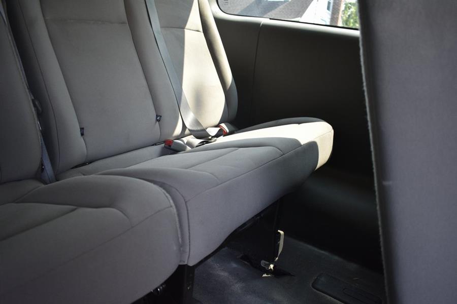2018 Nissan Nv Passenger S, available for sale in Valley Stream, New York | Certified Performance Motors. Valley Stream, New York 2018 Nissan Nv Passenger S, available for sale in Valley Stream, New York | Certified Performance Motors. Valley Stream, New York