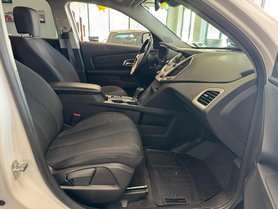2016 GMC Terrain AWD 4dr SLE w/SLE-2, available for sale in Inwood, New York | 5 Towns Drive. Inwood, New York 2016 GMC Terrain AWD 4dr SLE w/SLE-2, available for sale in Inwood, New York | 5 Towns Drive. Inwood, New York