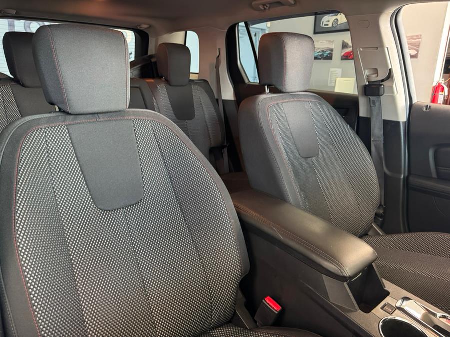 2016 GMC Terrain AWD 4dr SLE w/SLE-2, available for sale in Inwood, New York | 5 Towns Drive. Inwood, New York 2016 GMC Terrain AWD 4dr SLE w/SLE-2, available for sale in Inwood, New York | 5 Towns Drive. Inwood, New York