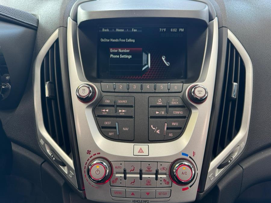 2016 GMC Terrain AWD 4dr SLE w/SLE-2, available for sale in Inwood, New York | 5 Towns Drive. Inwood, New York 2016 GMC Terrain AWD 4dr SLE w/SLE-2, available for sale in Inwood, New York | 5 Towns Drive. Inwood, New York