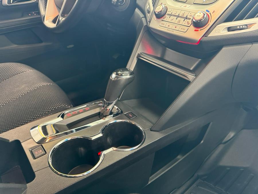 2016 GMC Terrain AWD 4dr SLE w/SLE-2, available for sale in Inwood, New York | 5 Towns Drive. Inwood, New York 2016 GMC Terrain AWD 4dr SLE w/SLE-2, available for sale in Inwood, New York | 5 Towns Drive. Inwood, New York
