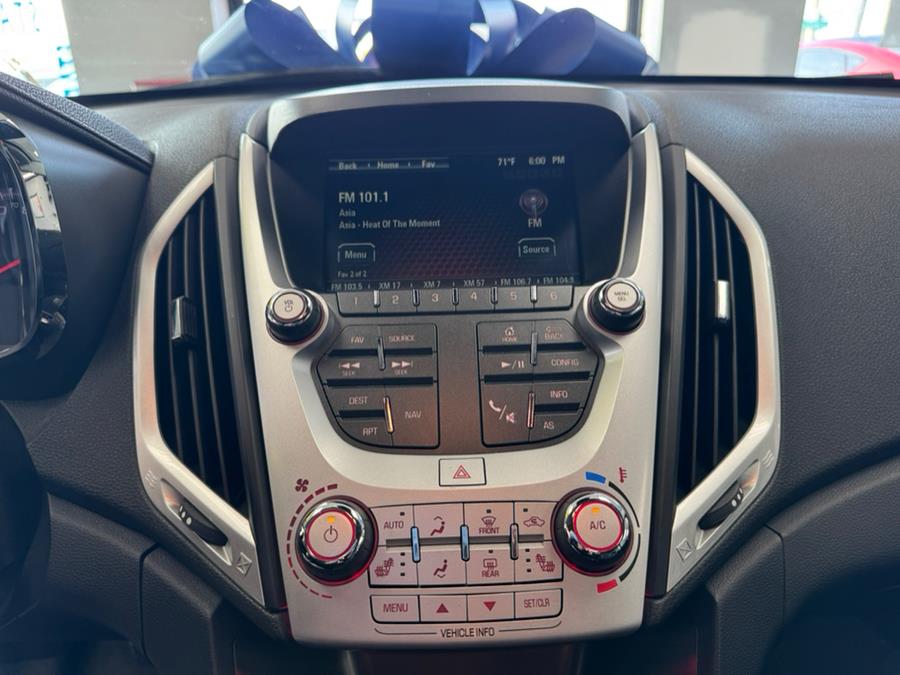 2016 GMC Terrain AWD 4dr SLE w/SLE-2, available for sale in Inwood, New York | 5 Towns Drive. Inwood, New York 2016 GMC Terrain AWD 4dr SLE w/SLE-2, available for sale in Inwood, New York | 5 Towns Drive. Inwood, New York