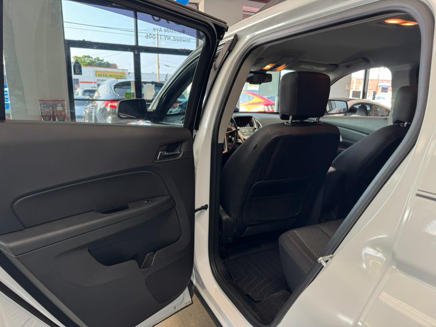 2016 GMC Terrain AWD 4dr SLE w/SLE-2, available for sale in Inwood, New York | 5 Towns Drive. Inwood, New York 2016 GMC Terrain AWD 4dr SLE w/SLE-2, available for sale in Inwood, New York | 5 Towns Drive. Inwood, New York