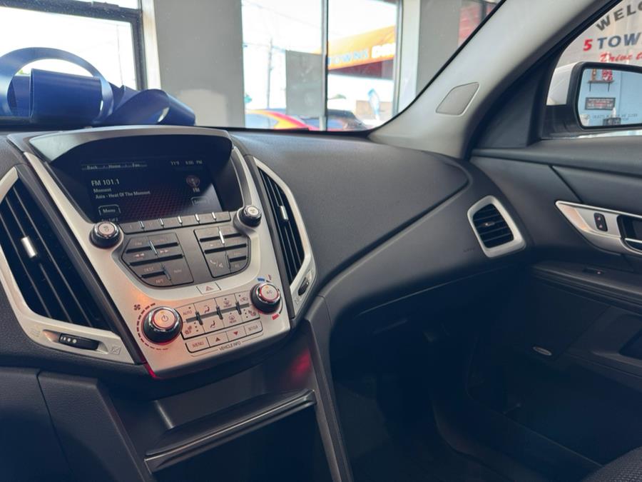 2016 GMC Terrain AWD 4dr SLE w/SLE-2, available for sale in Inwood, New York | 5 Towns Drive. Inwood, New York 2016 GMC Terrain AWD 4dr SLE w/SLE-2, available for sale in Inwood, New York | 5 Towns Drive. Inwood, New York