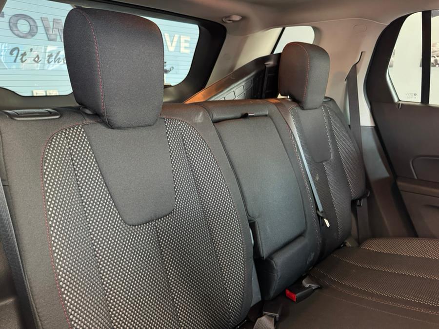 2016 GMC Terrain AWD 4dr SLE w/SLE-2, available for sale in Inwood, New York | 5 Towns Drive. Inwood, New York 2016 GMC Terrain AWD 4dr SLE w/SLE-2, available for sale in Inwood, New York | 5 Towns Drive. Inwood, New York