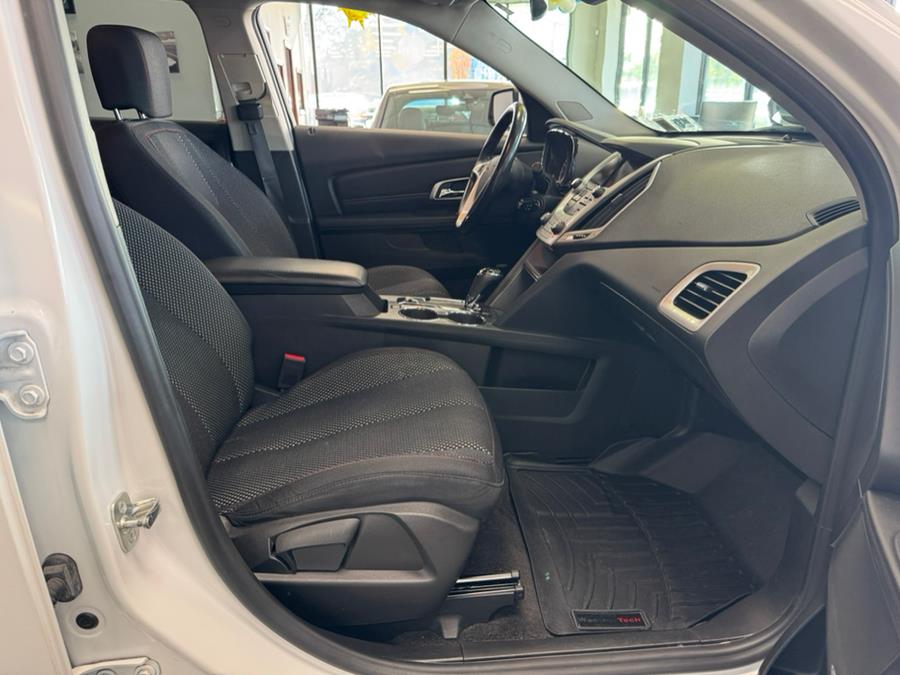 2016 GMC Terrain AWD 4dr SLE w/SLE-2, available for sale in Inwood, New York | 5 Towns Drive. Inwood, New York 2016 GMC Terrain AWD 4dr SLE w/SLE-2, available for sale in Inwood, New York | 5 Towns Drive. Inwood, New York