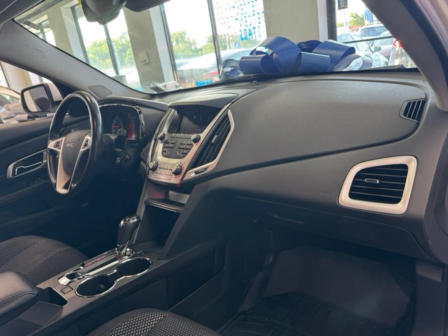 2016 GMC Terrain AWD 4dr SLE w/SLE-2, available for sale in Inwood, New York | 5 Towns Drive. Inwood, New York 2016 GMC Terrain AWD 4dr SLE w/SLE-2, available for sale in Inwood, New York | 5 Towns Drive. Inwood, New York