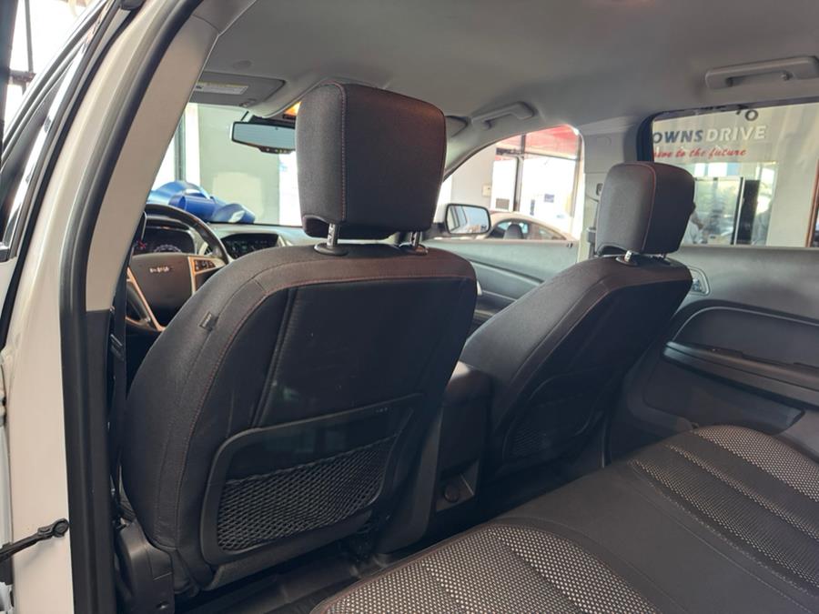 2016 GMC Terrain AWD 4dr SLE w/SLE-2, available for sale in Inwood, New York | 5 Towns Drive. Inwood, New York 2016 GMC Terrain AWD 4dr SLE w/SLE-2, available for sale in Inwood, New York | 5 Towns Drive. Inwood, New York